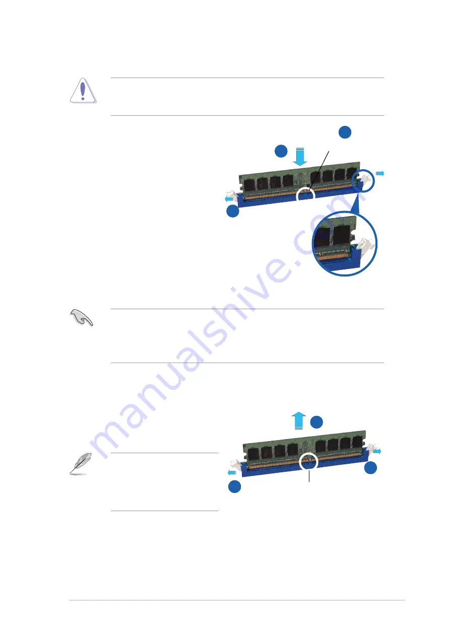 Asus TS100-E3 Manual Download Page 29