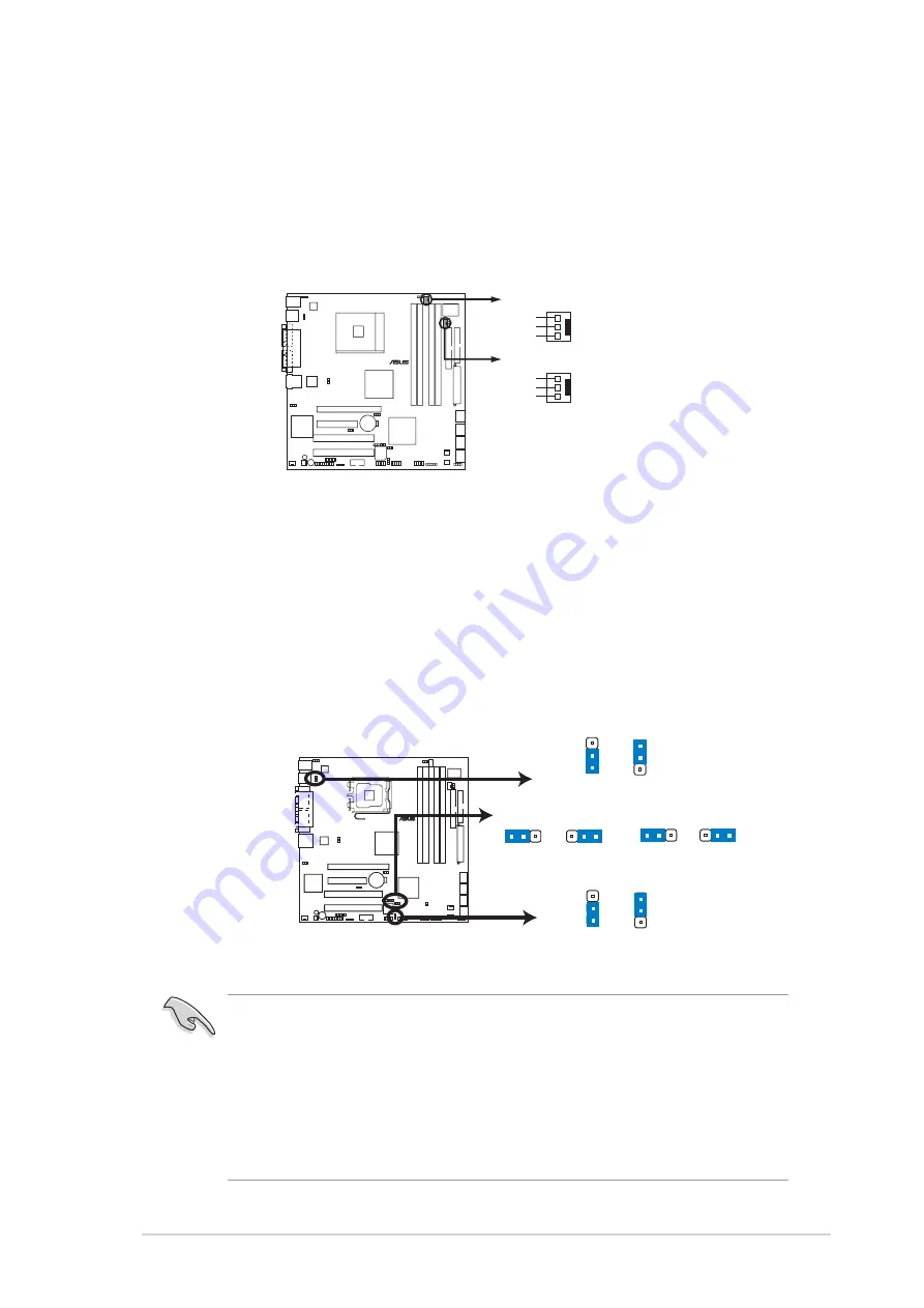 Asus TS100-E3 Manual Download Page 59