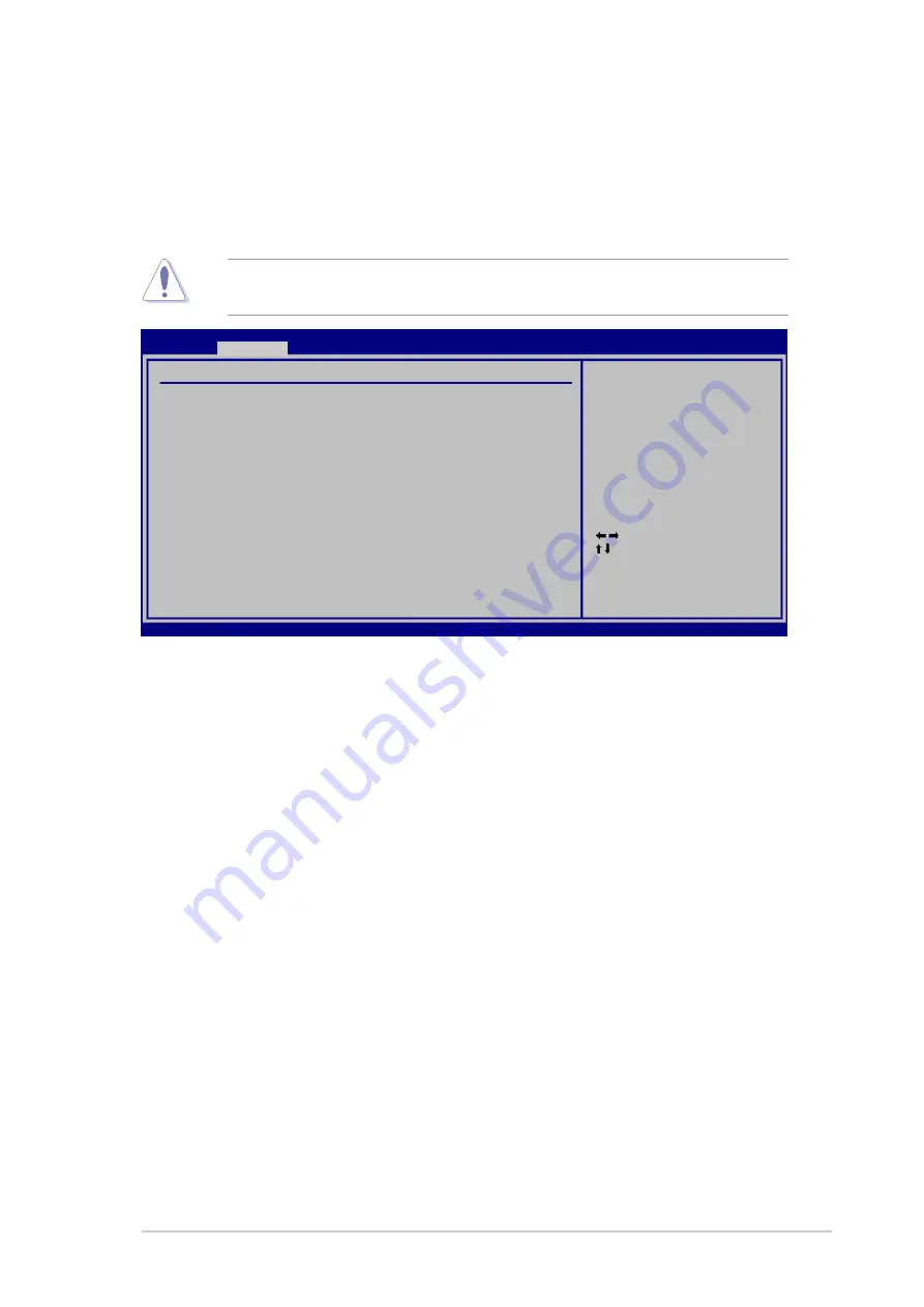 Asus TS100-E3 Manual Download Page 95