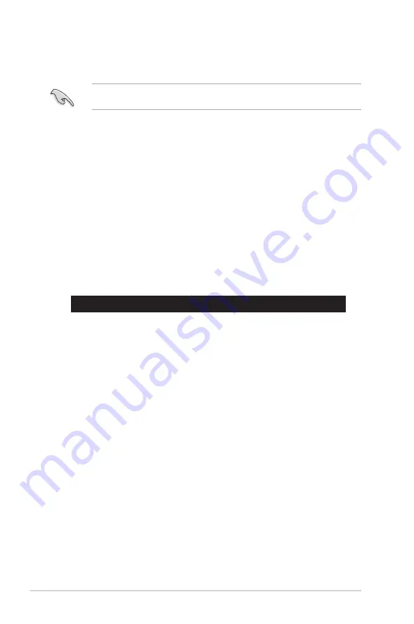 Asus TS110-E8-PI4 User Manual Download Page 60