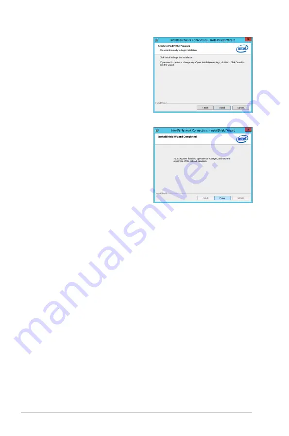 Asus TS110-E8-PI4 User Manual Download Page 132