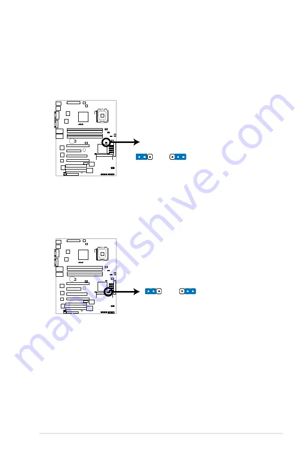 Asus TS300-E5 Скачать руководство пользователя страница 81