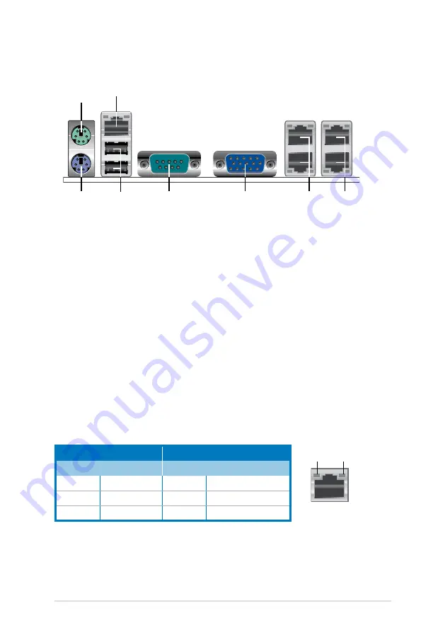 Asus TS300-E5 User Manual Download Page 83