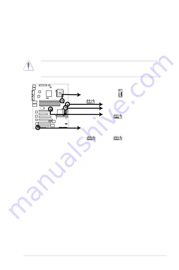 Asus TS300-E5 User Manual Download Page 91