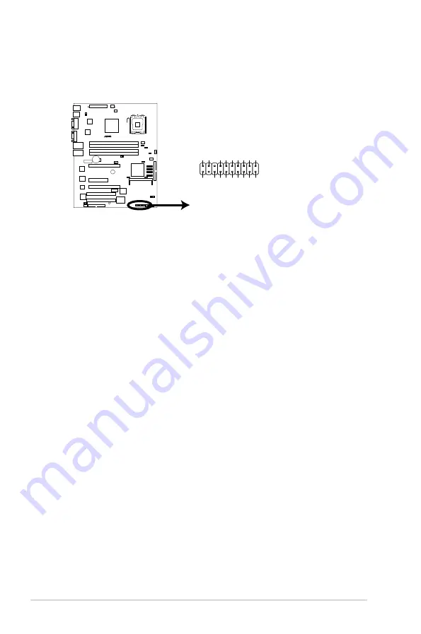 Asus TS300-E5 User Manual Download Page 92