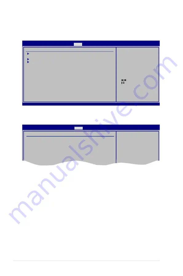 Asus TS300-E5 User Manual Download Page 120