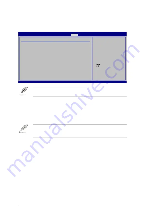 Asus TS300-E5 User Manual Download Page 125