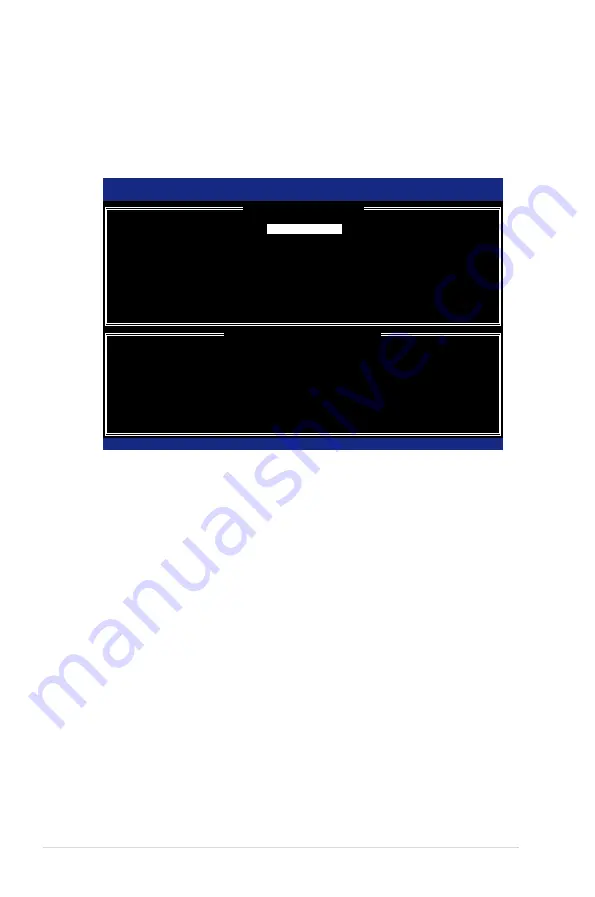 Asus TS300-E5 User Manual Download Page 162