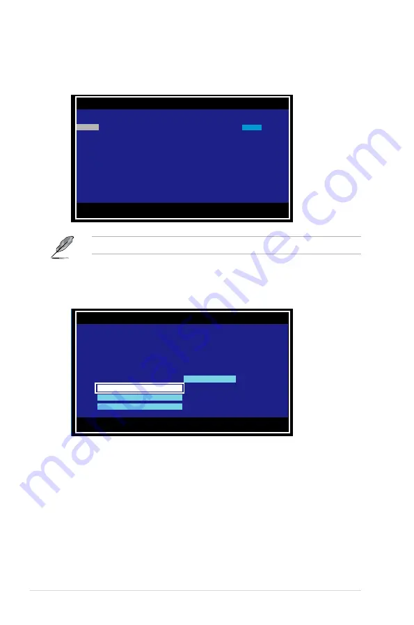 Asus TS300-E5 User Manual Download Page 170