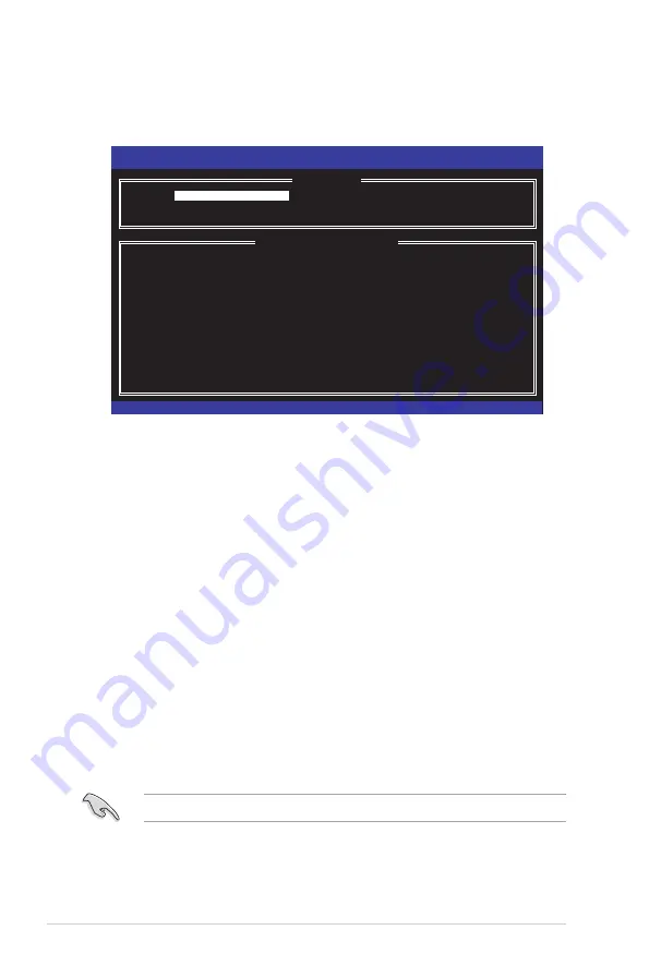 Asus TS300-E7 PS4 User Manual Download Page 132