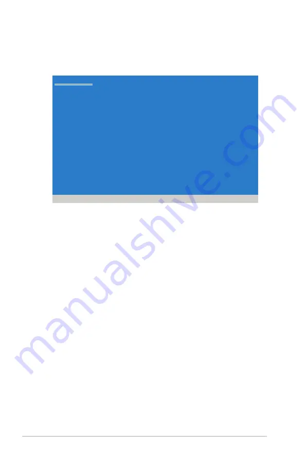 Asus TS300-E7 PS4 User Manual Download Page 140