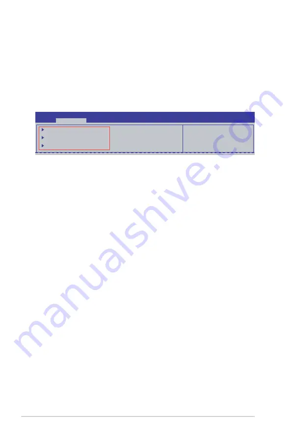 Asus TS300-E8-RS4-C User Manual Download Page 90