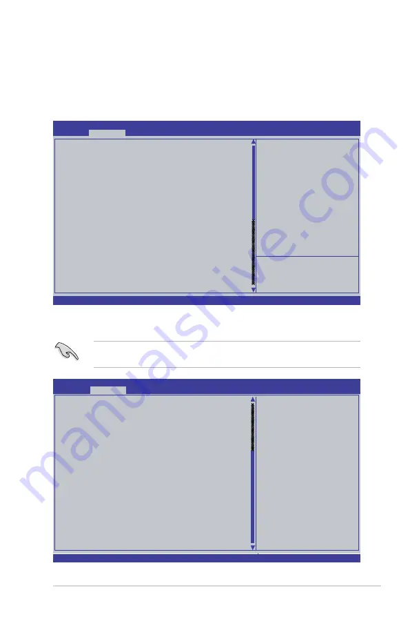 Asus TS300-E8-RS4-C User Manual Download Page 93