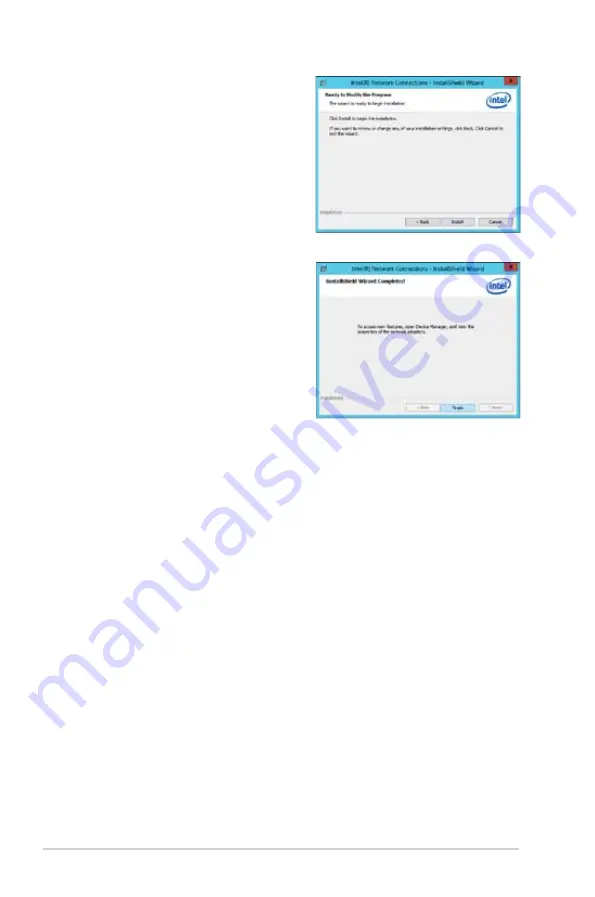 Asus TS300-E8-RS4-C User Manual Download Page 156