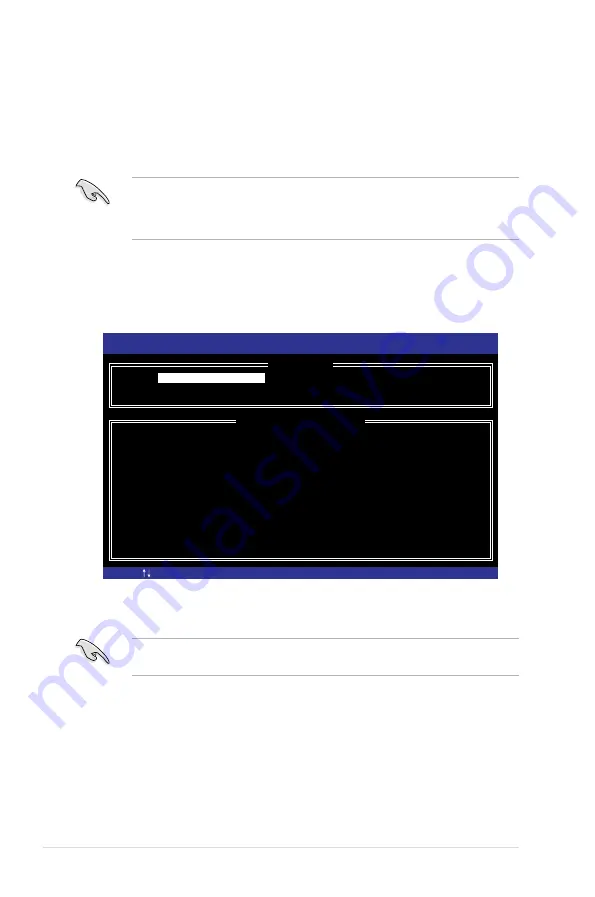 Asus TS300-E9-PS4 User Manual Download Page 132