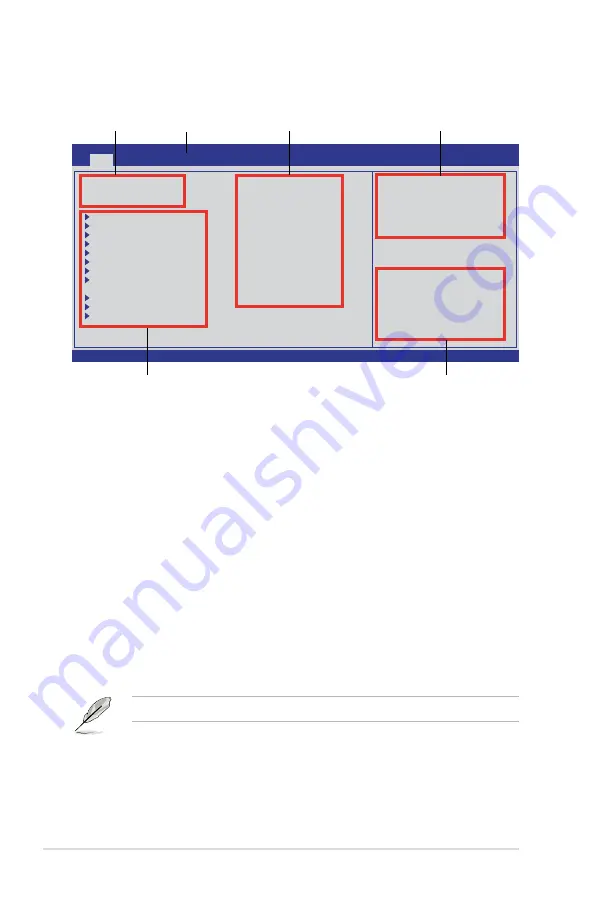 Asus TS700-E6/RS8 User Manual Download Page 76