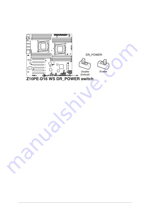 Asus TS700-E8-PS4 User Manual Download Page 73