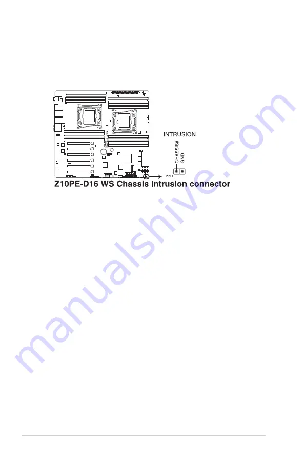 Asus TS700-E8-PS4 User Manual Download Page 84