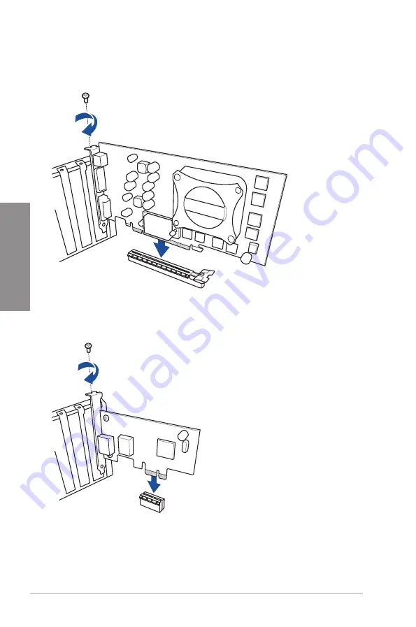 Asus TUF Z390M-PRO GAMING WI-FI User Manual Download Page 46