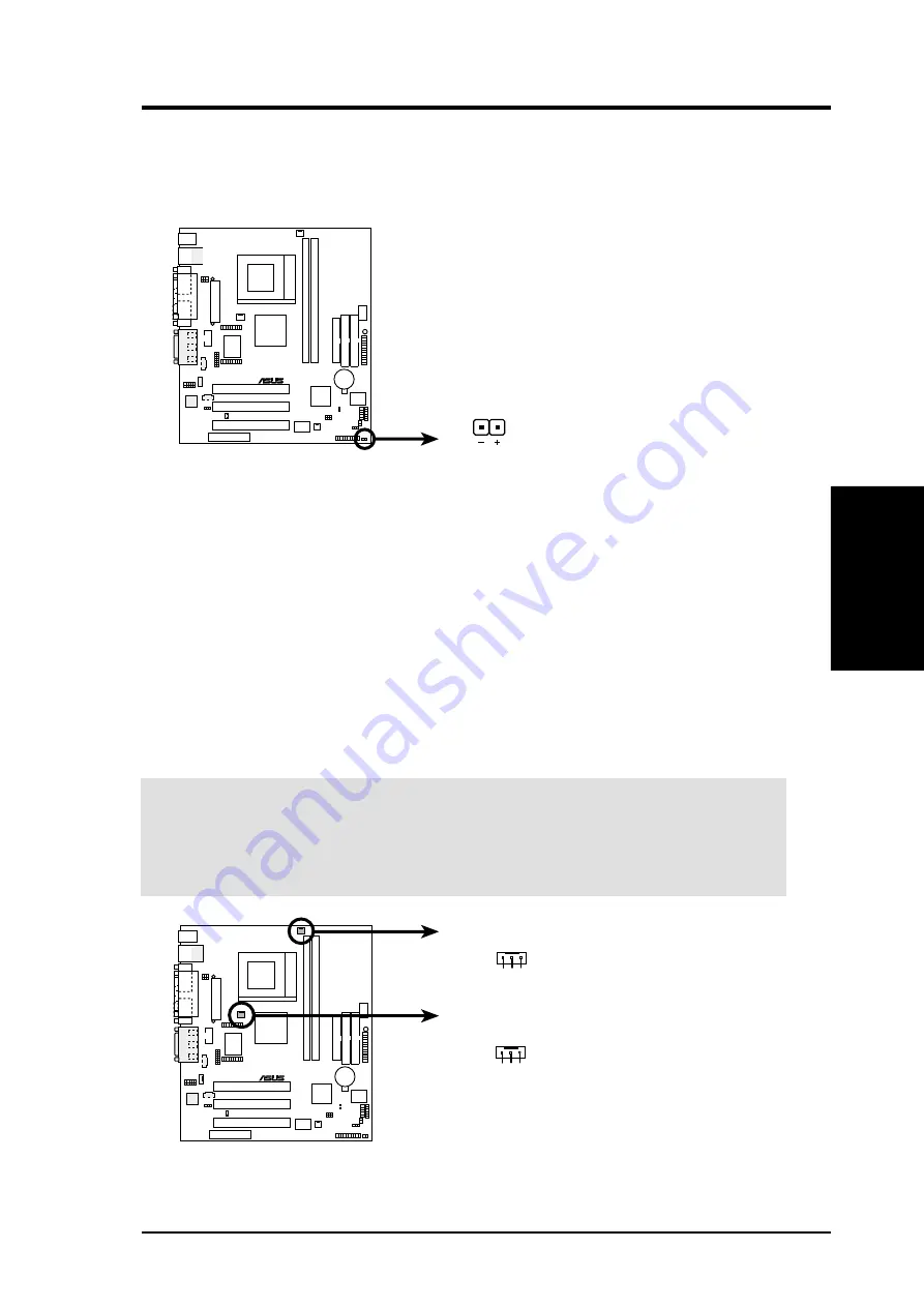 Asus TUWE-M Скачать руководство пользователя страница 33