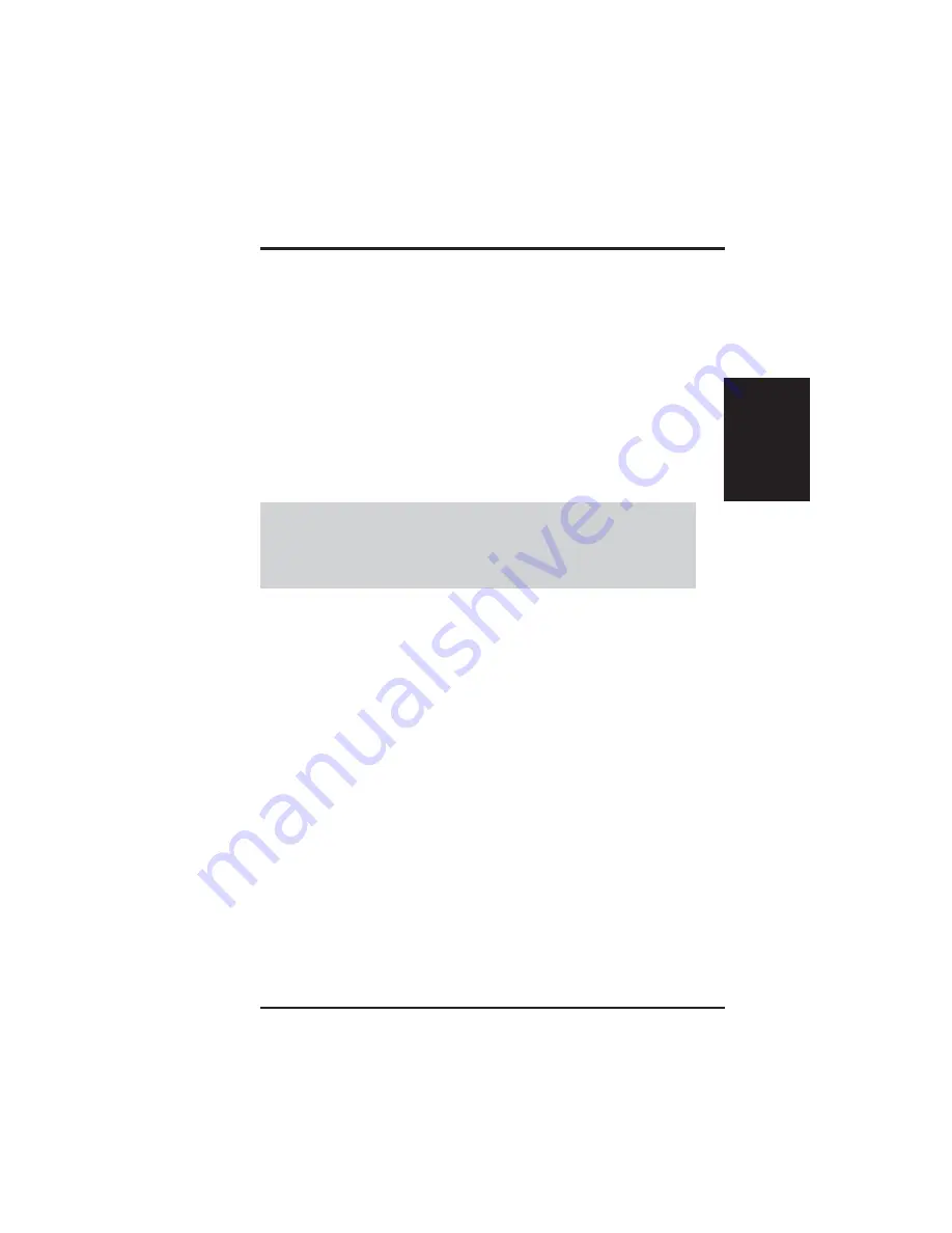 Asus TV FM 7135 User Manual Download Page 9