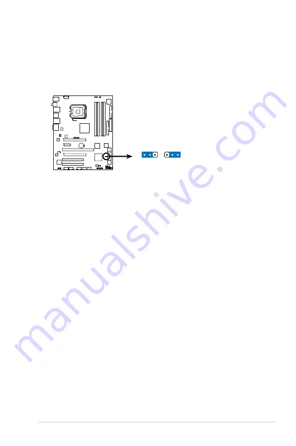 Asus TW300-E5/PI4 User Manual Download Page 53