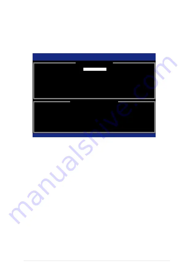 Asus TW300-E5/PI4 User Manual Download Page 123