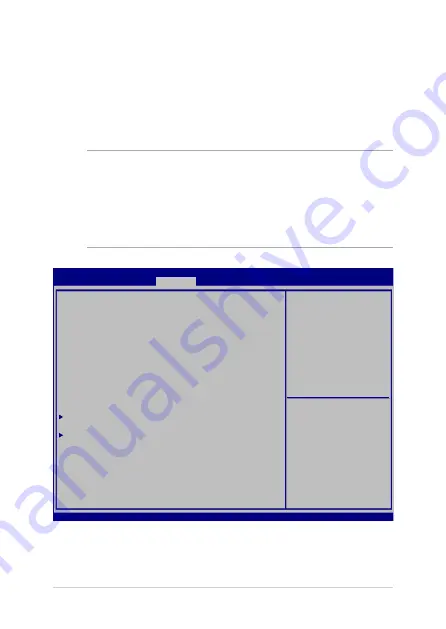 Asus UX334FLC E-Manual Download Page 72