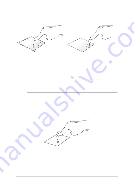 Asus UX431FN Manual Download Page 31