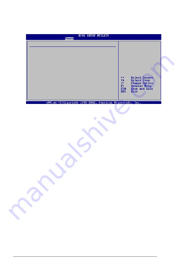 Asus V-Series M2NC61P Installation Manual Download Page 98