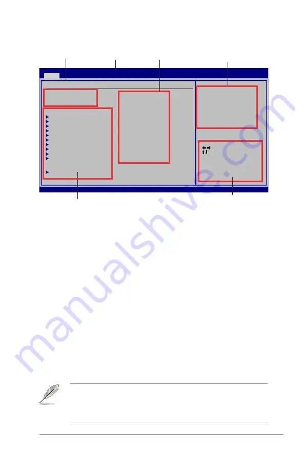 Asus V2-M3A3200 Installation Manual Download Page 85