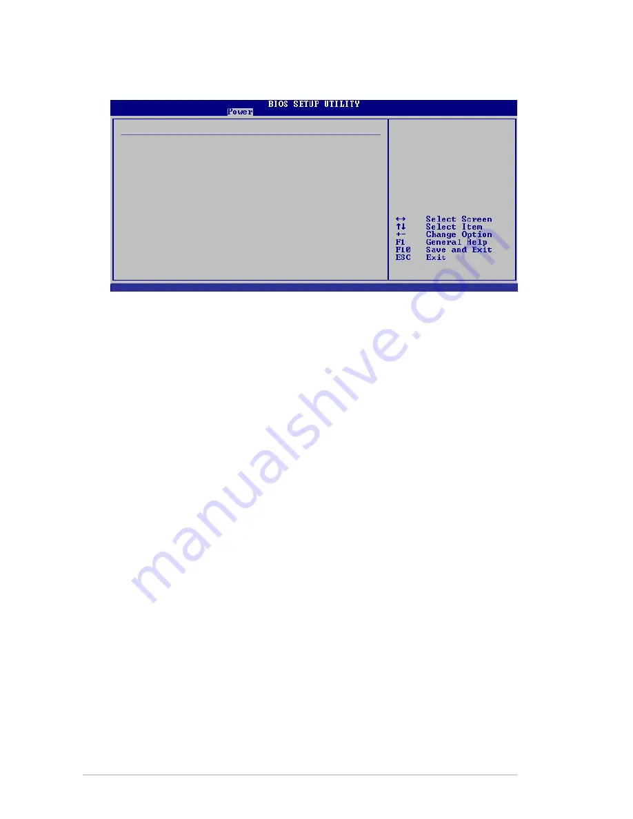 Asus V4-M3N8200 Installation Manual Download Page 96