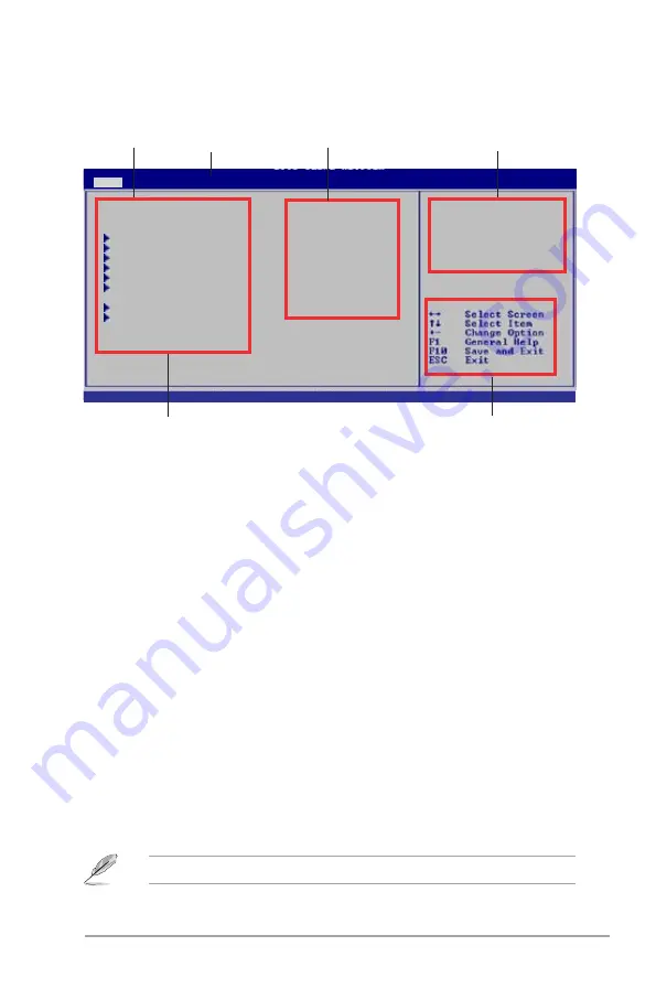 Asus V6-P7H55E User Manual Download Page 56