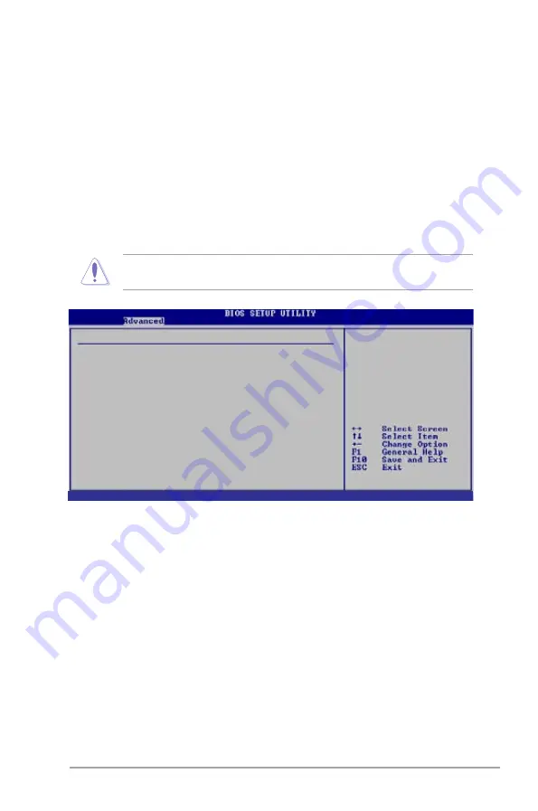 Asus V6-P7H55E User Manual Download Page 68