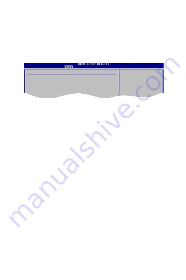 Asus V6-P7H55E User Manual Download Page 70