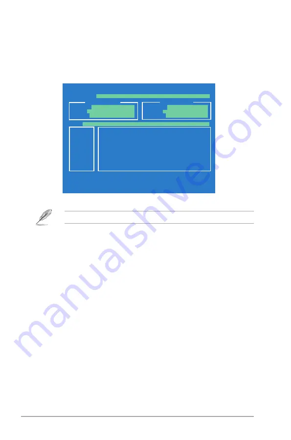 Asus V6-P7H55E User Manual Download Page 77