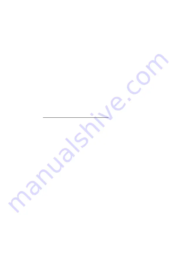 Asus VE278Q Series User Manual Download Page 7