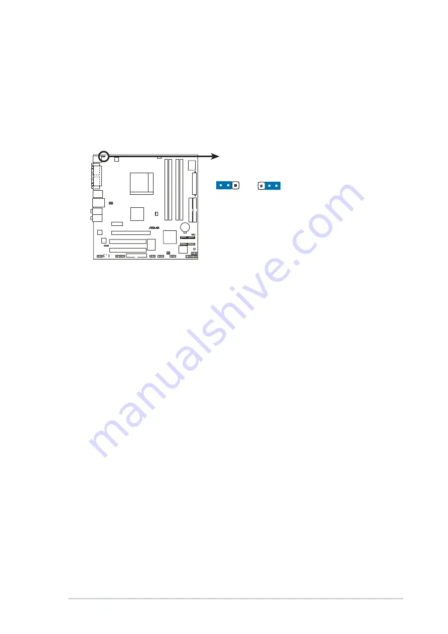 Asus Vintage AH1 User Manual Download Page 64