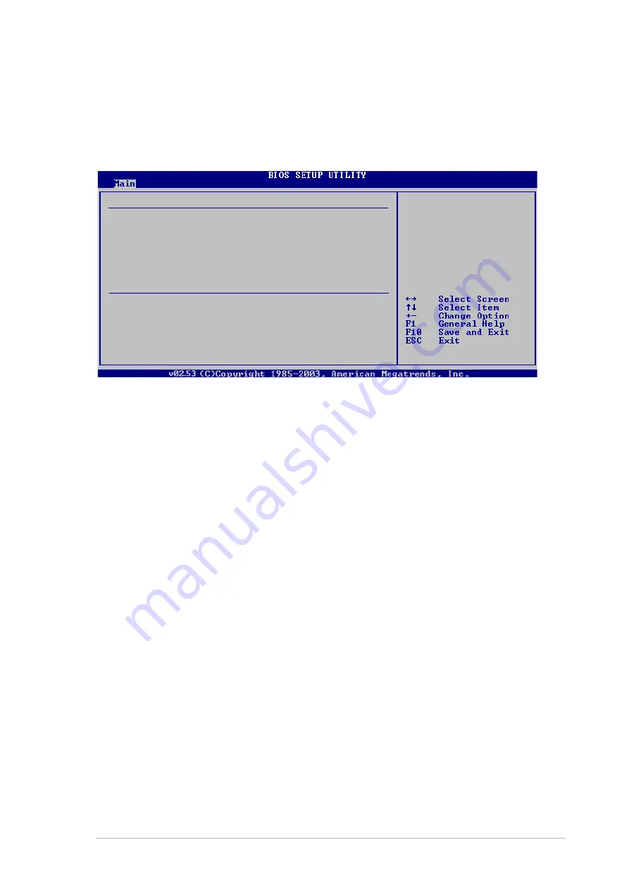 Asus Vintage PE2 User Manual Download Page 77