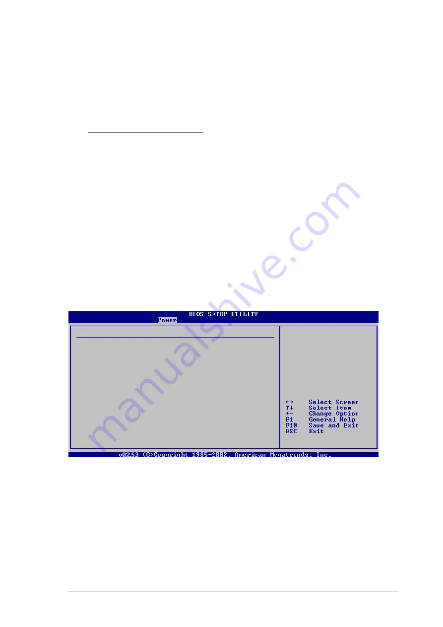 Asus Vintage PE2 User Manual Download Page 89