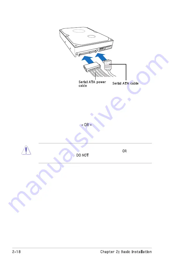 Asus Vintage V2-PH2 User Manual Download Page 36