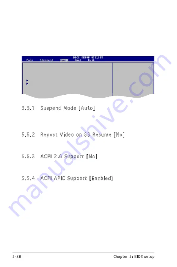 Asus Vintage V2-PH2 User Manual Download Page 92