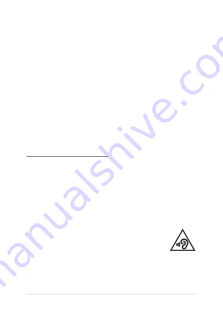 Asus VivoBook 15 X512FA-EJ272T E-Manual Download Page 105