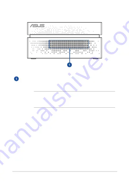 Asus VivoMini VC66-C2 User Manual Download Page 64