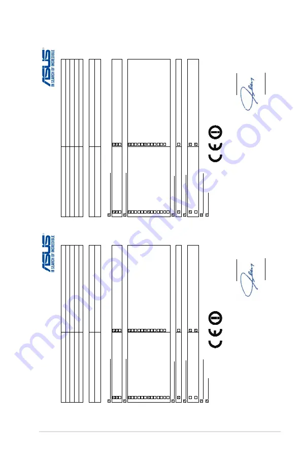 Asus VivoPC Barebone User Manual Download Page 49