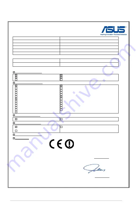 Asus VivoPC VM40B User Manual Download Page 52