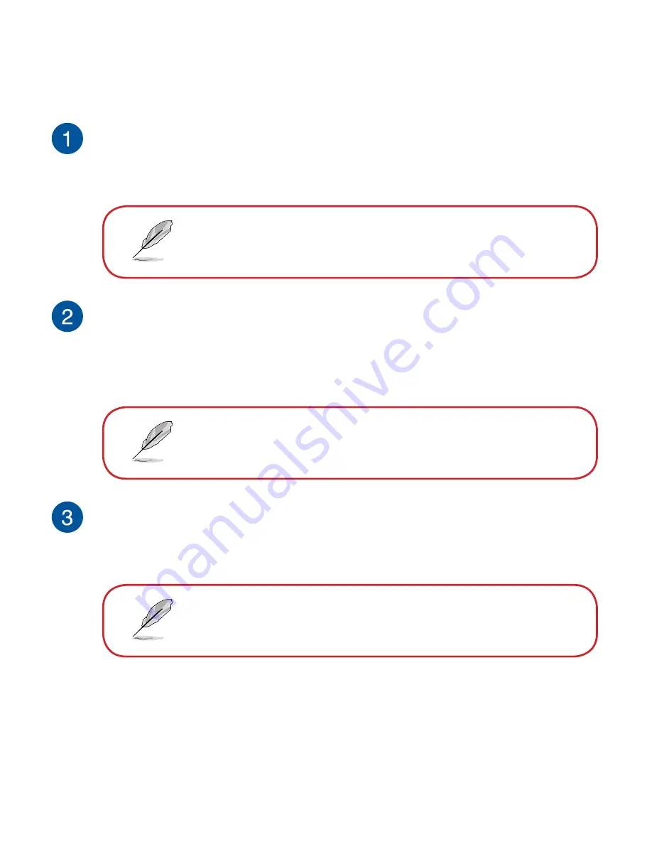 Asus VivoWatch BP HC-A04 User Manual Download Page 14