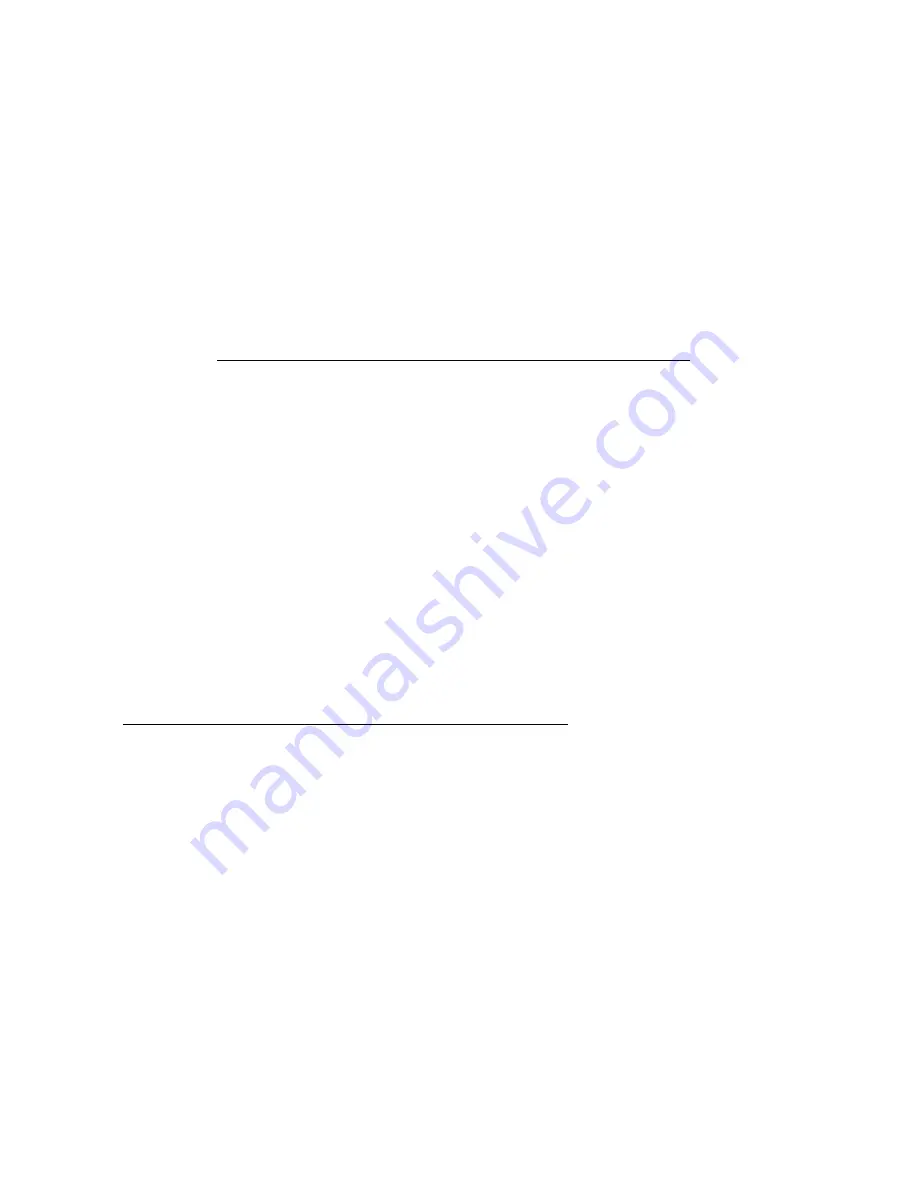 Asus VivoWatch BP HC-A04 User Manual Download Page 45