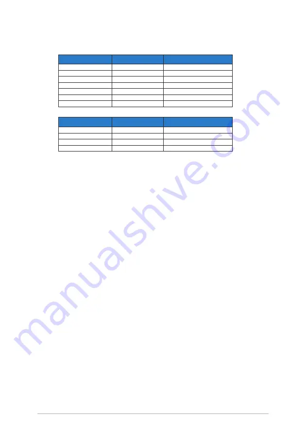 Asus vp247 series User Manual Download Page 32