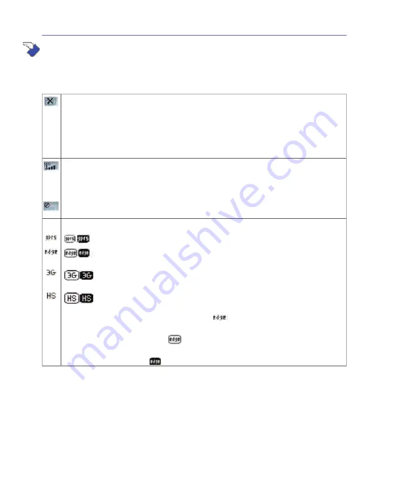 Asus VX2Se User Manual Download Page 62